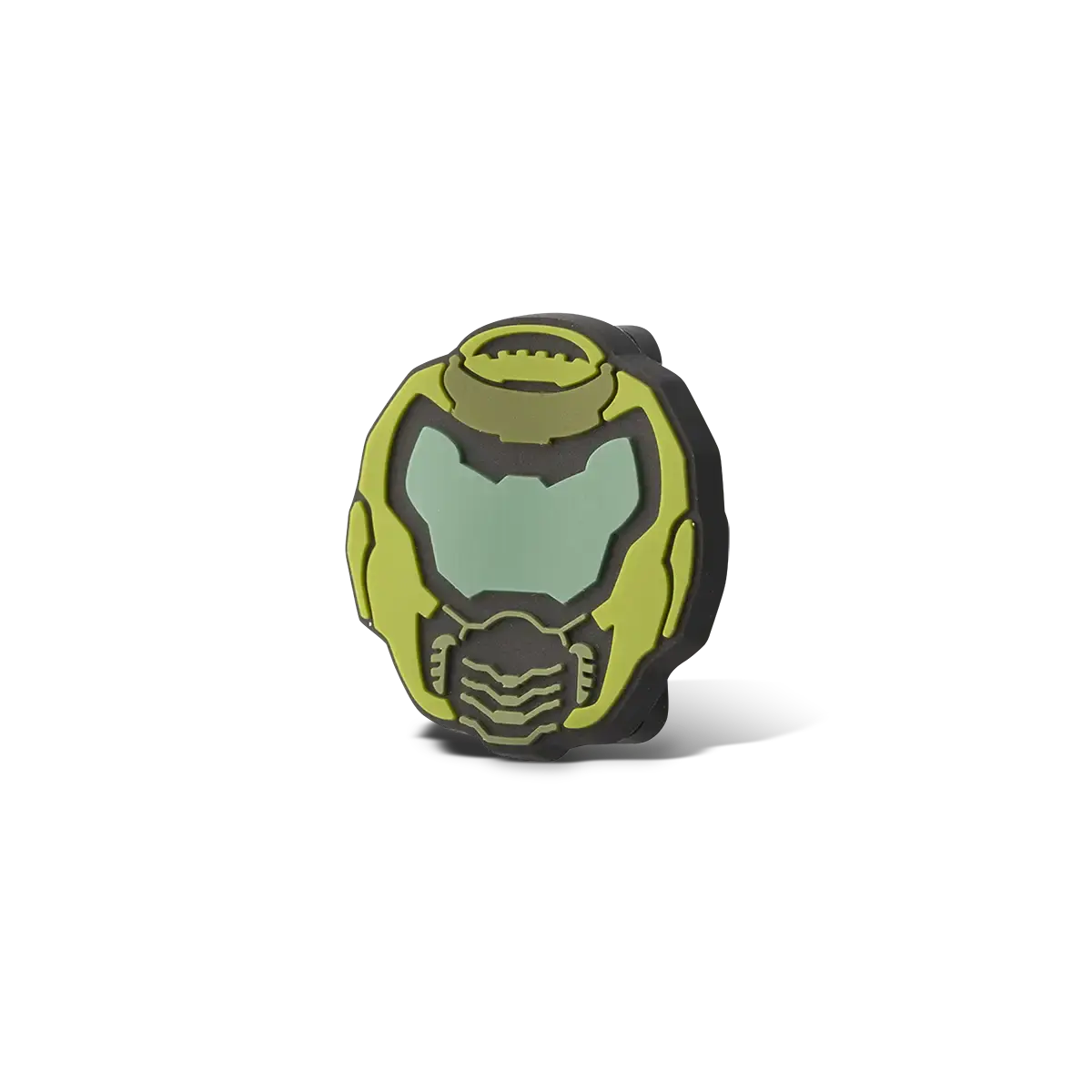 DOOM Run and Fun Clog Charm Pack DOOM Run and Fun Clog Charm Pack