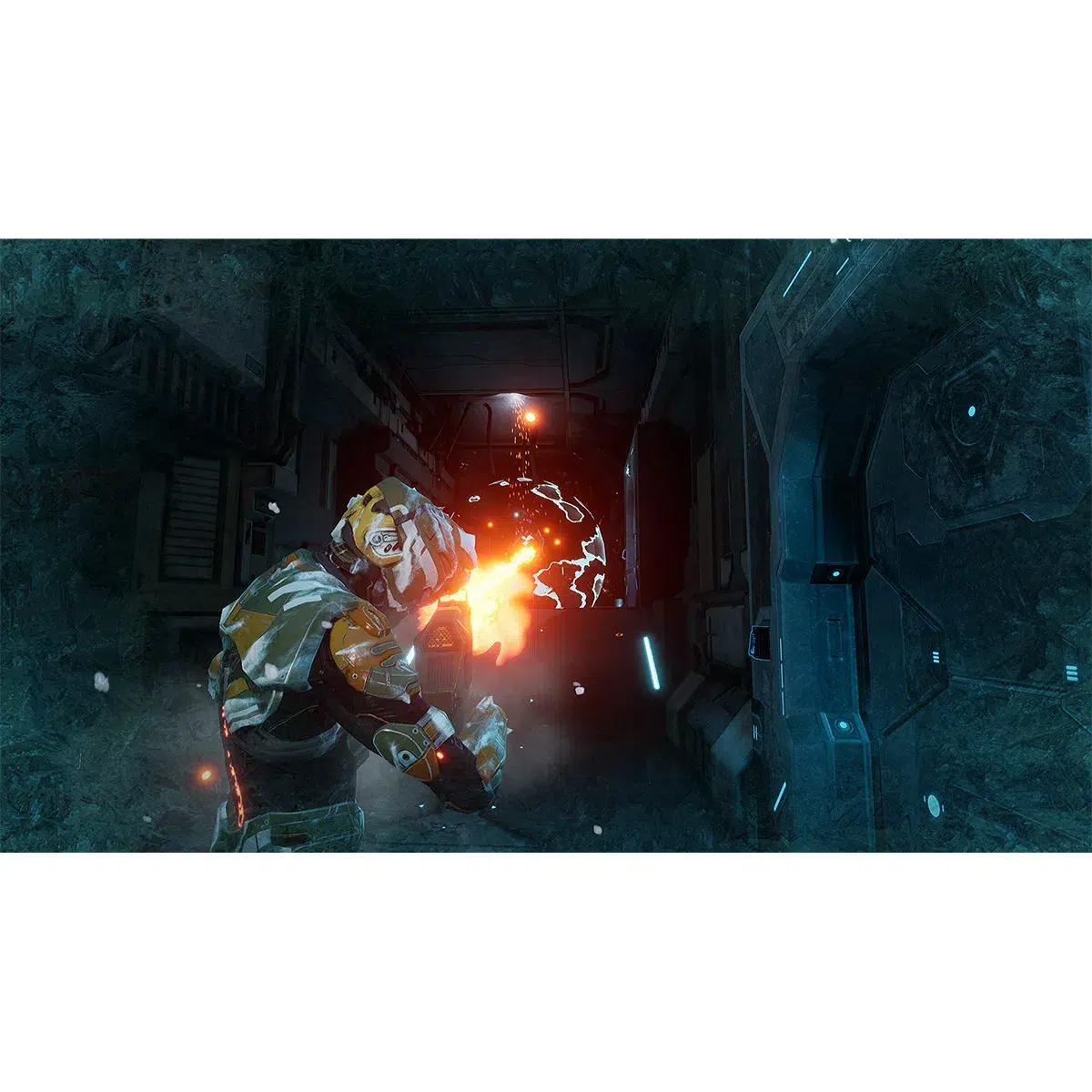 1070067-dolmen-day-one-edition-screenshot-4