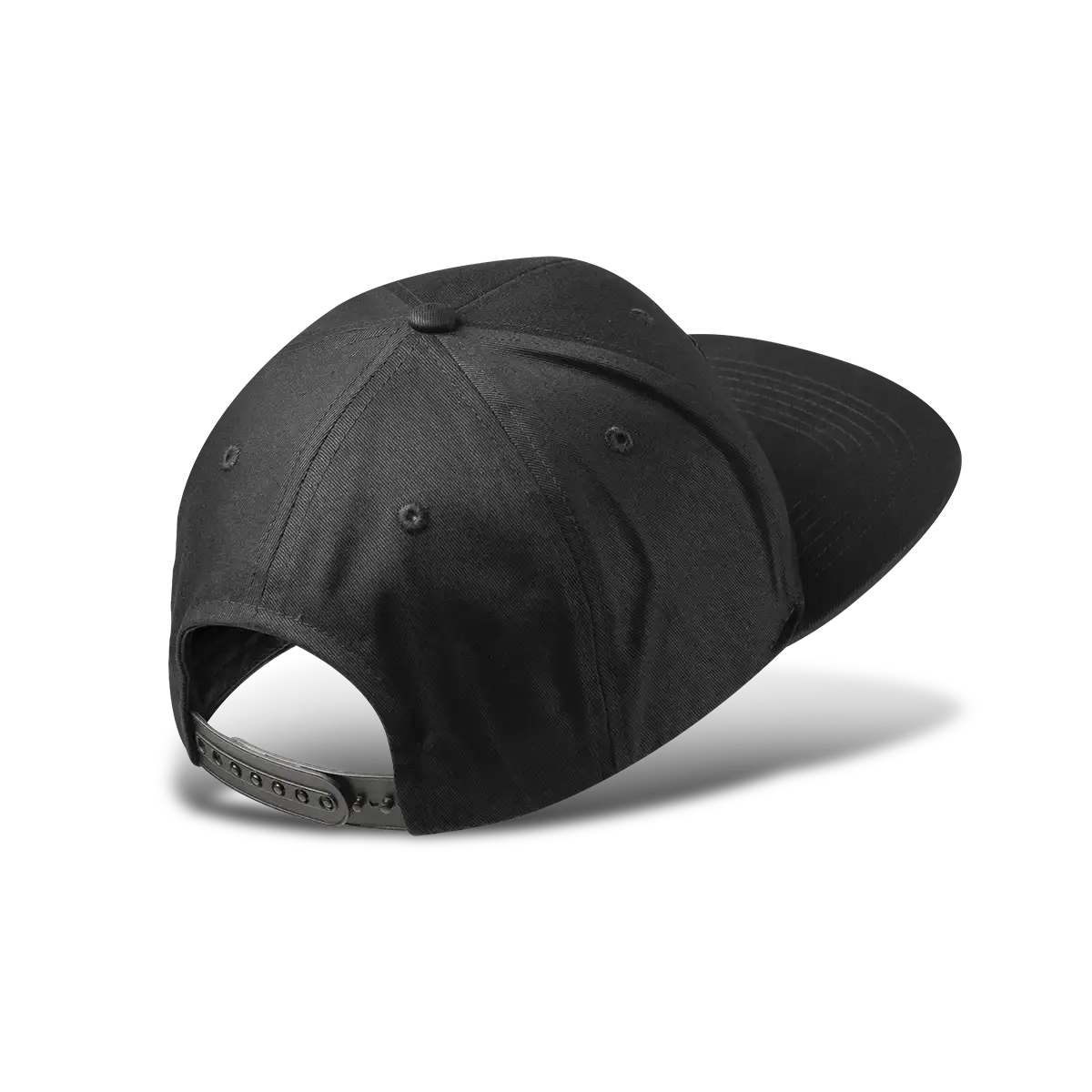 Doom The Dark Ages Logo Kappe