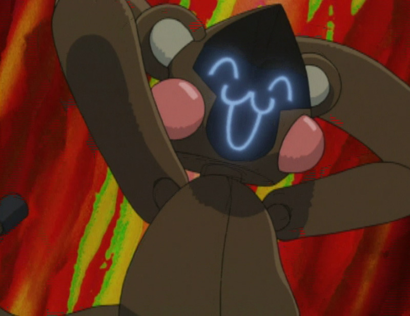 Yu-Gi-Oh! - Staffel 3.1: Episode 98-121 Blu-ray Yu-Gi-Oh! - Staffel 3.1: Episode 98-121 Blu-ray