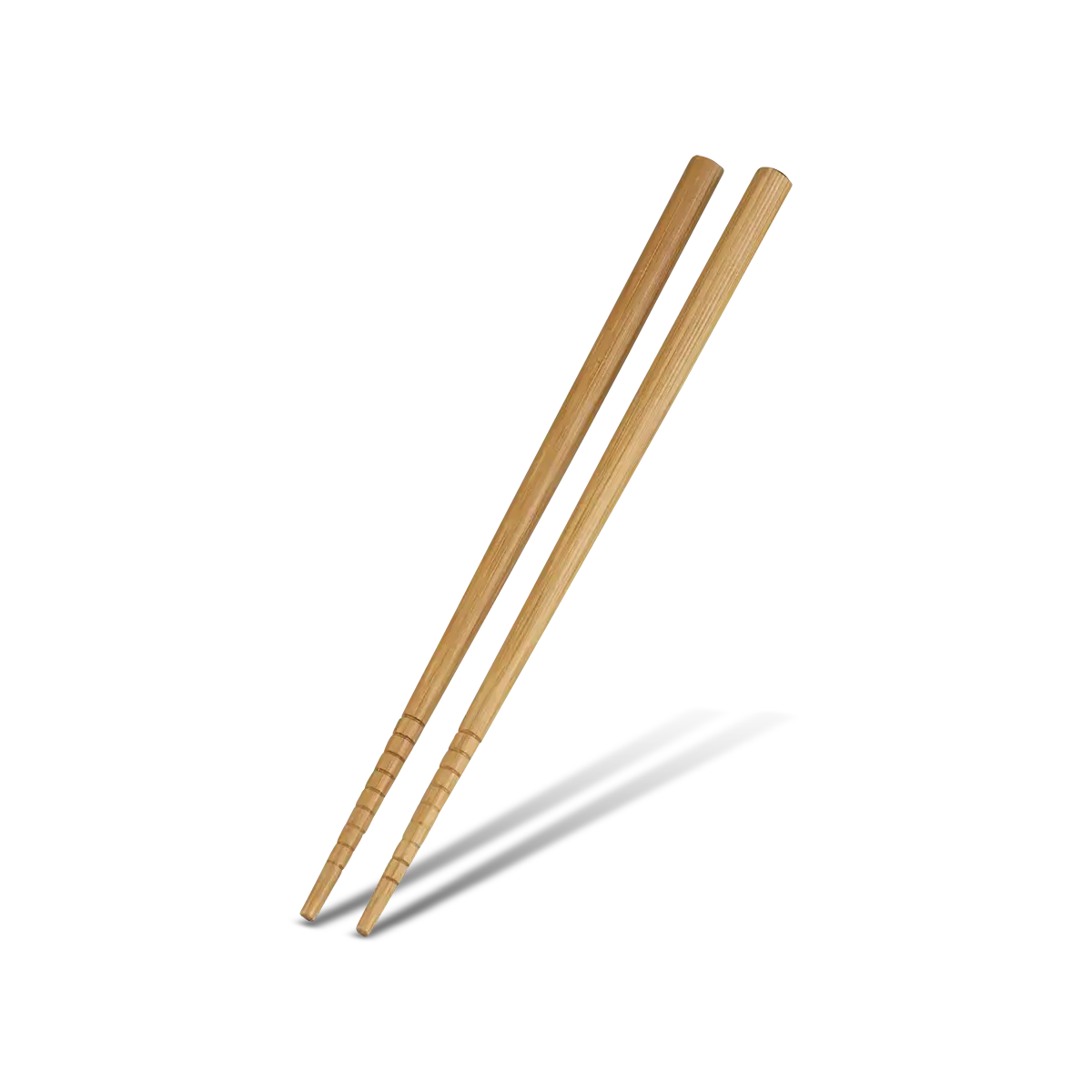 Hunter x Hunter Ramen Bowl Logo