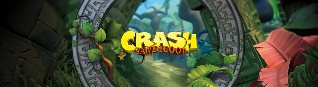 crash-banner-2-GameLegends Image