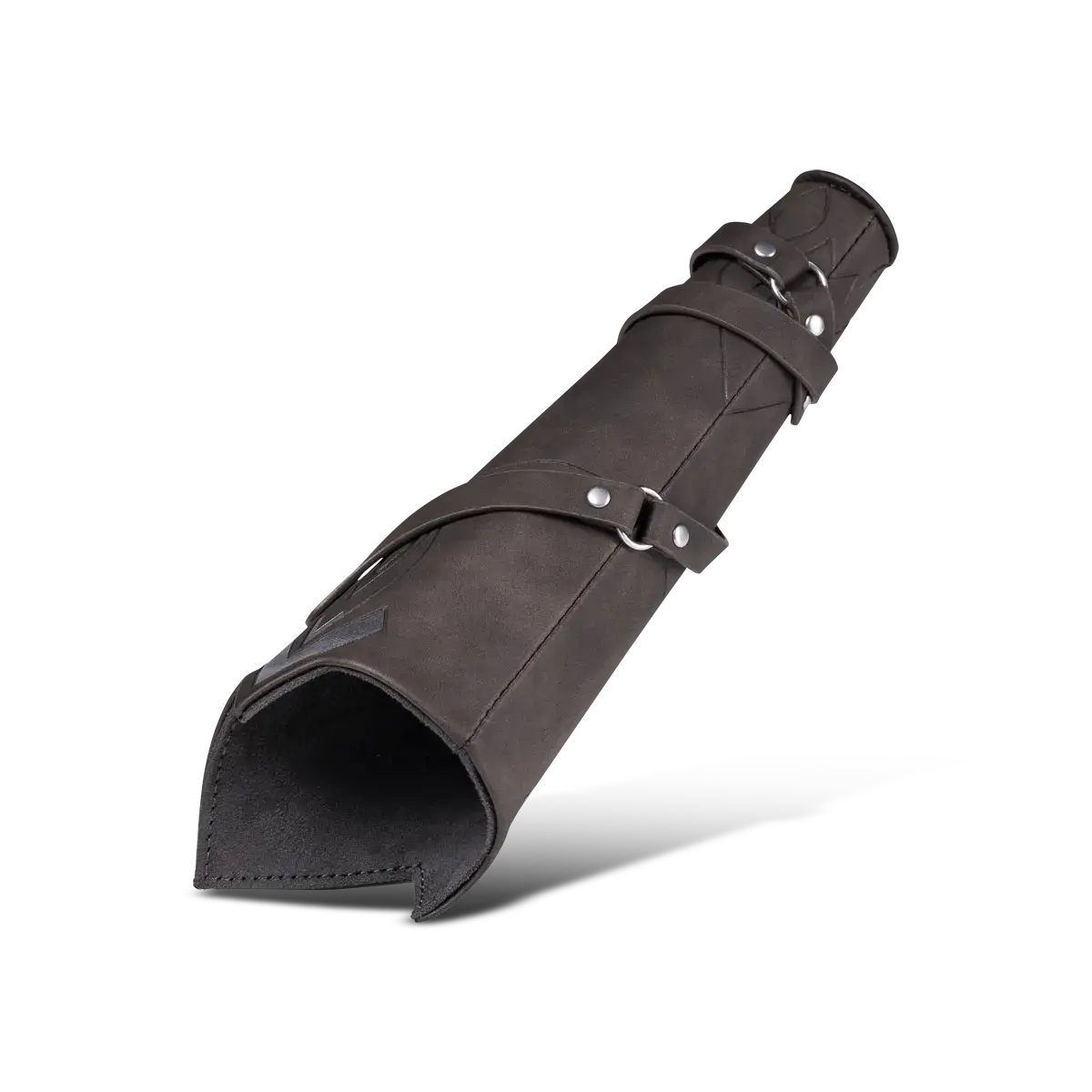 Dragon Age: The Veilguard – Rook’s Coffer