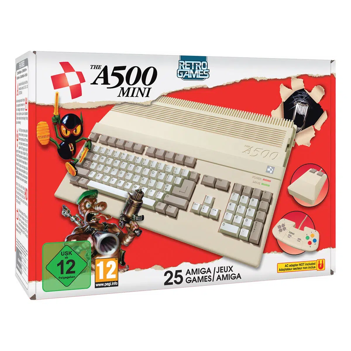1068600-retro-games-the-a500-mini-box-front The A500 Mini (INT)