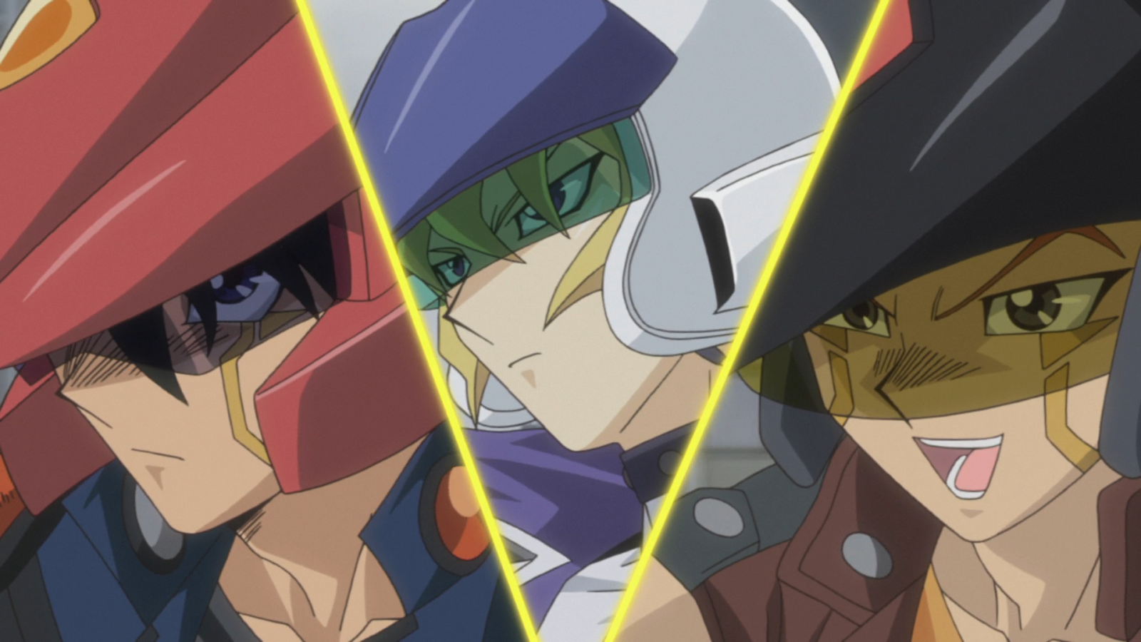 Yu-Gi-Oh! Bonds Beyond Time Blu-ray Yu-Gi-Oh! Bonds Beyond Time Blu-ray