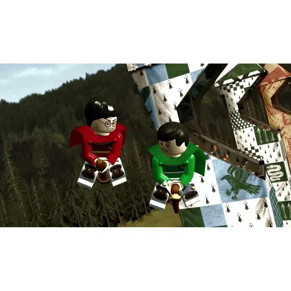 1061218-lego-harry-potter-collection-switch-2 LEGO Harry Potter Collection (Switch)