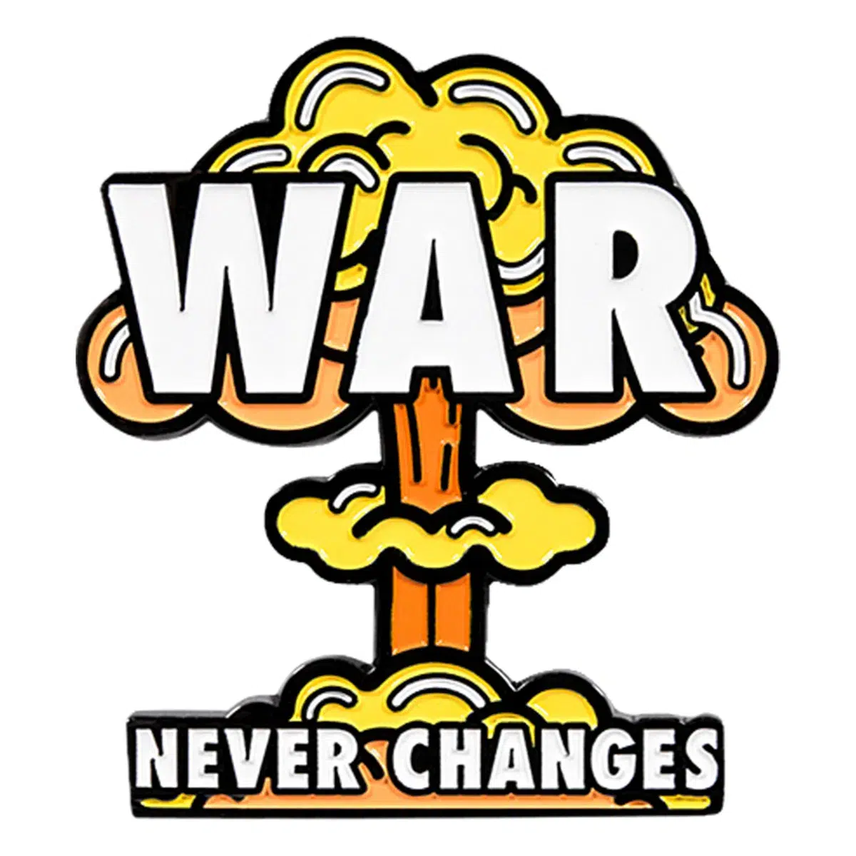 1073960-fallout-bundle-great-war-week-patch-8 Fallout Bundle "Great War Week"