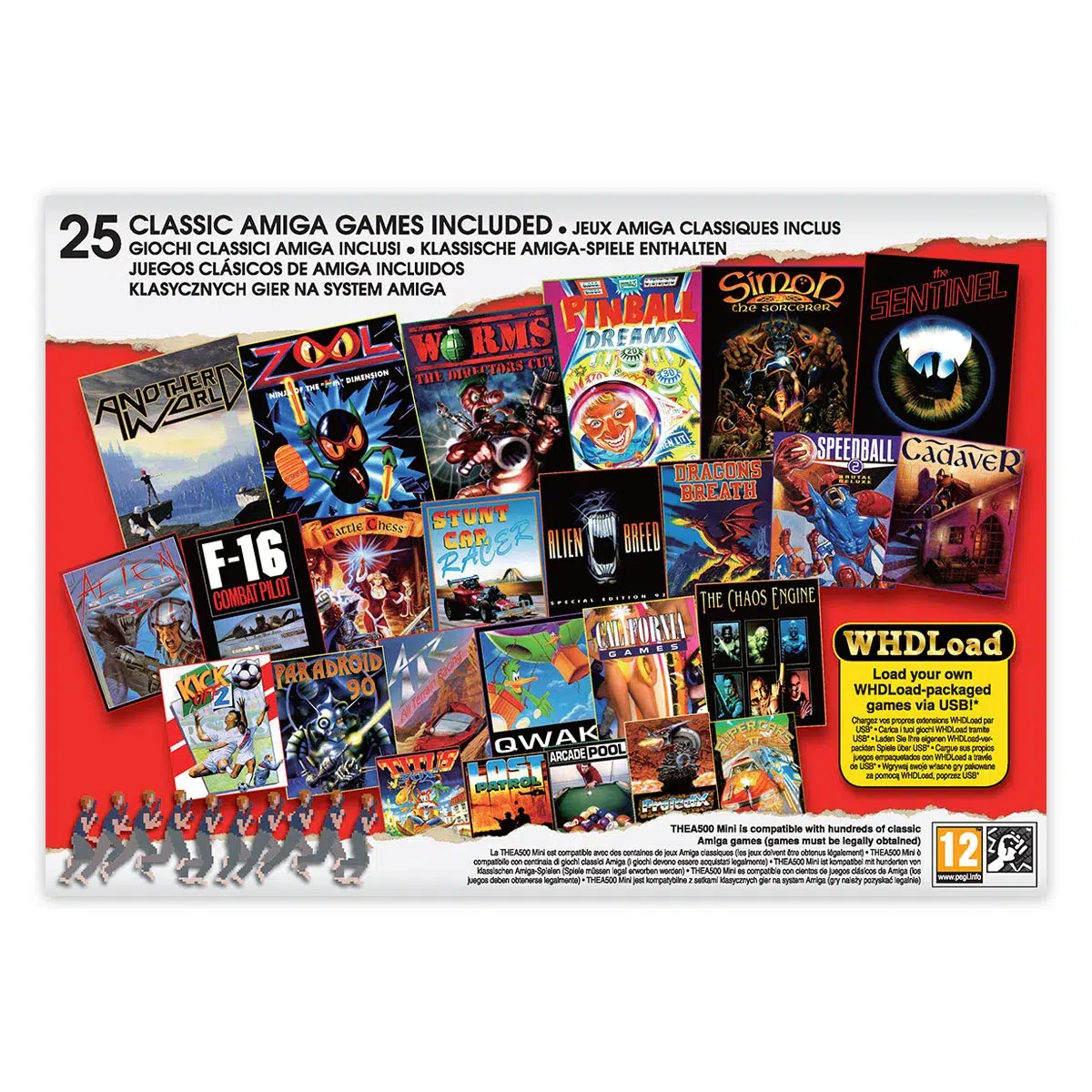 1068600-retro-games-the-a500-mini-2d-backrZyH4HyDoYLoS The A500 Mini (INT)