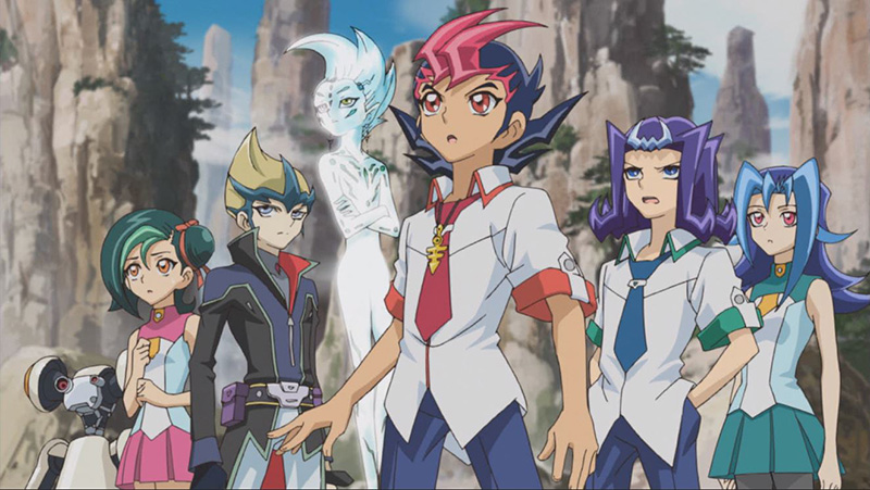 Thumbnail 8 Thumbnail 8