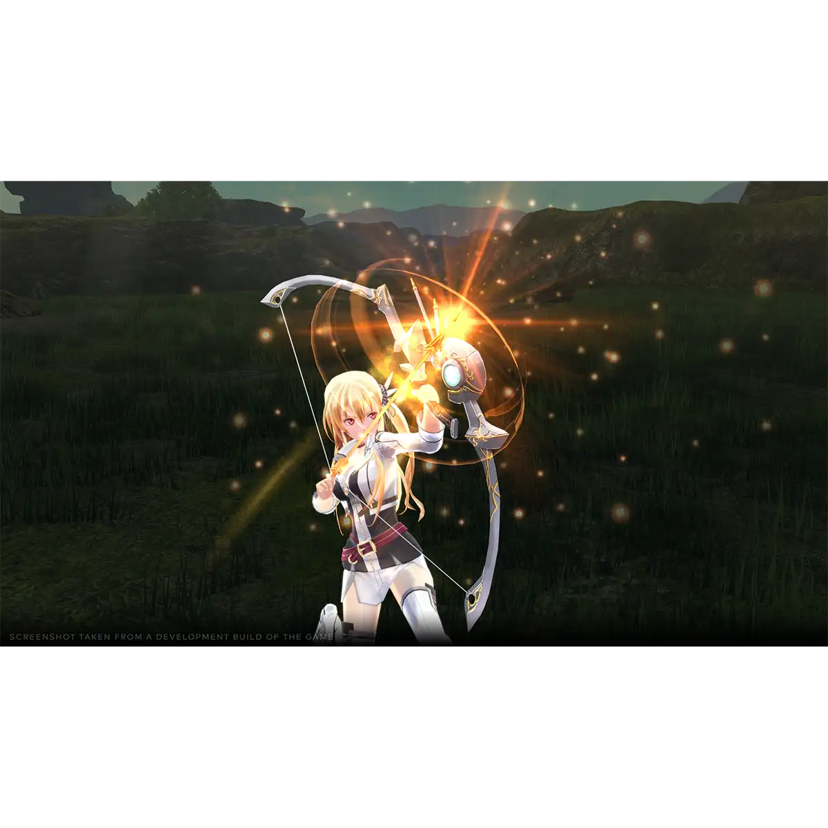 The Legend of Heroes: Trails of Cold Steel III & IV - Deluxe Edition (PS5) The Legend of Heroes: Trails of Cold Steel III & IV - Deluxe Edition (PS5)