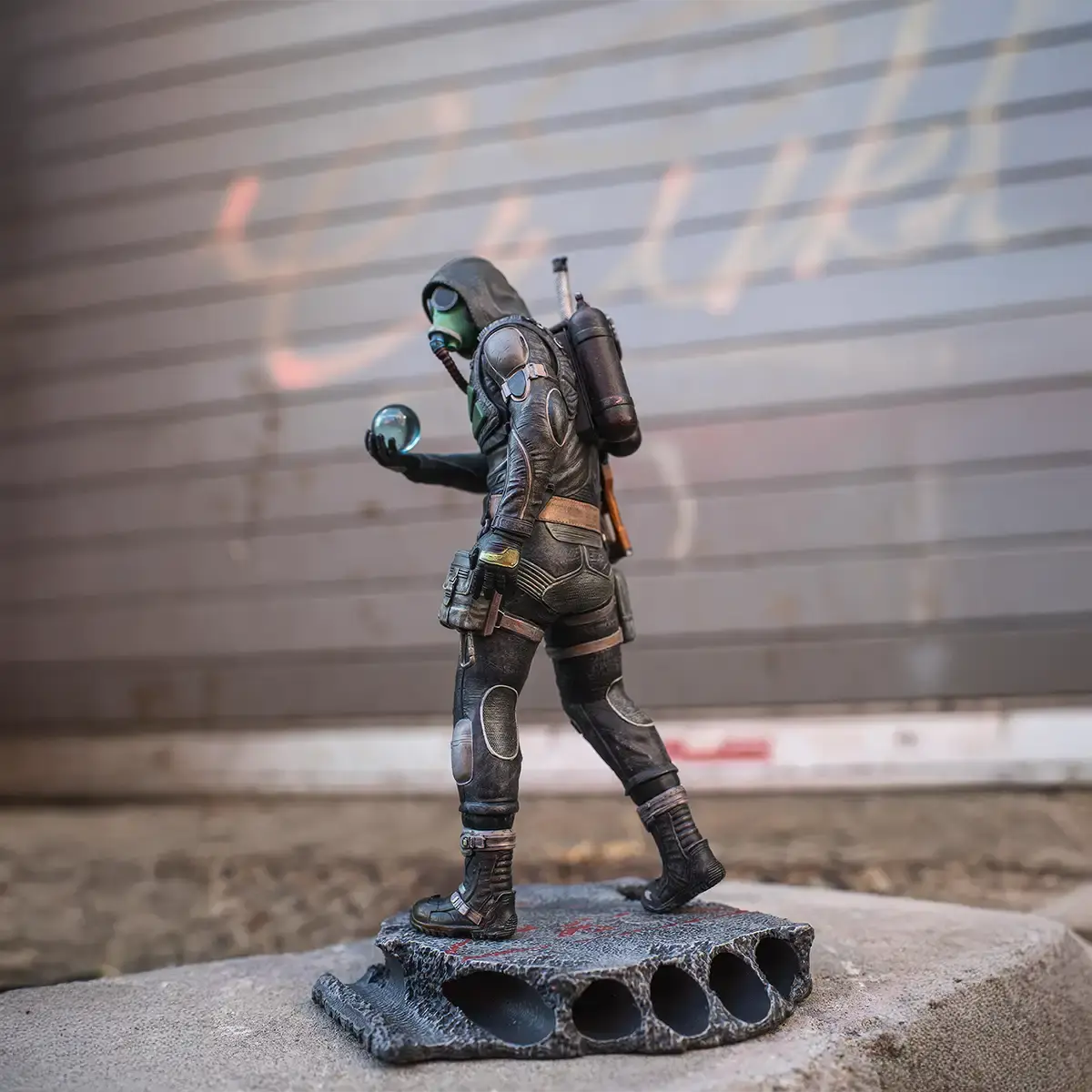 S.T.A.L.K.E.R. 2: Heart of Chornobyl Ultimate Edition (no Game)