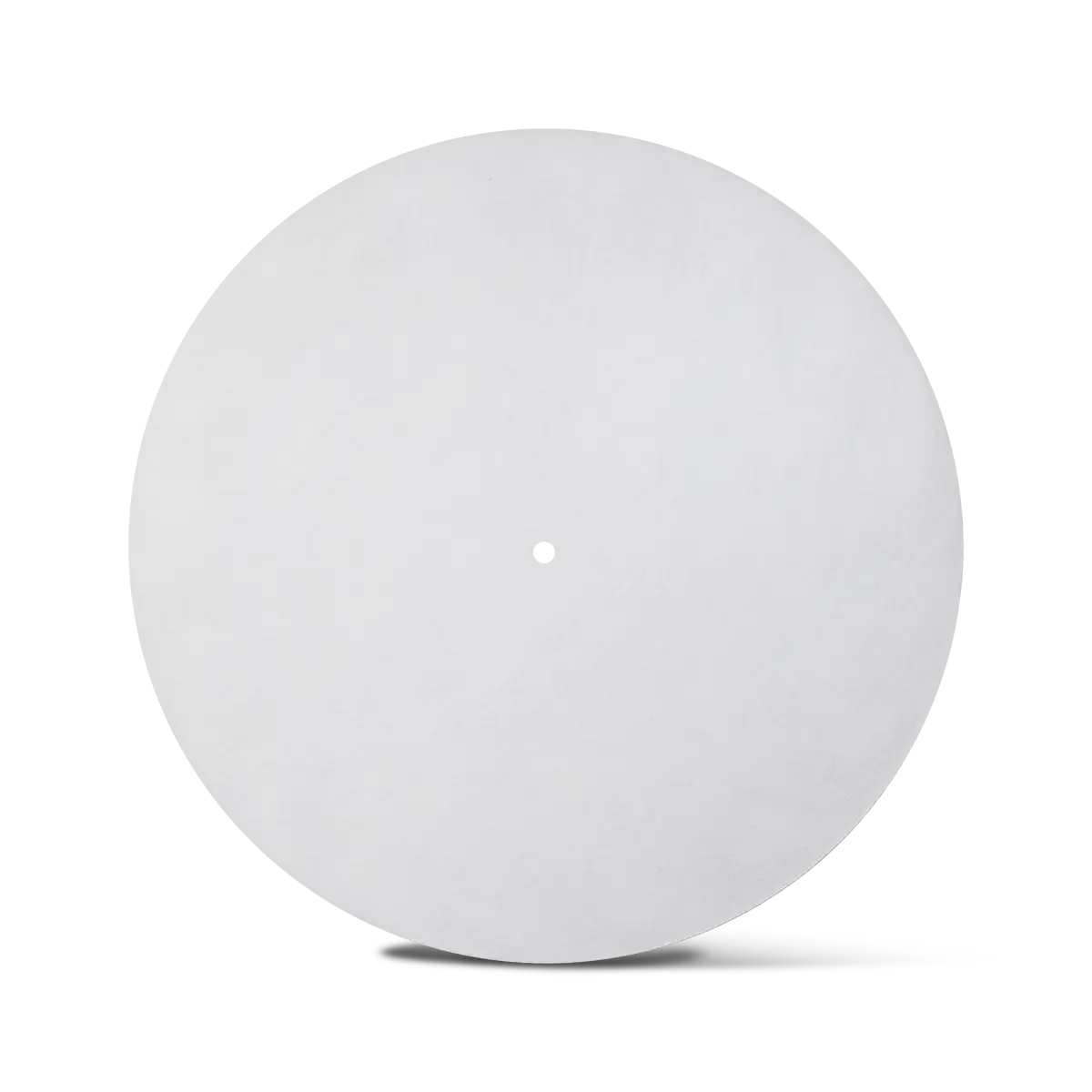 DOOM The Dark Ages Shield Saw Record Slip Mat DOOM The Dark Ages Shield Saw Record Slip Mat