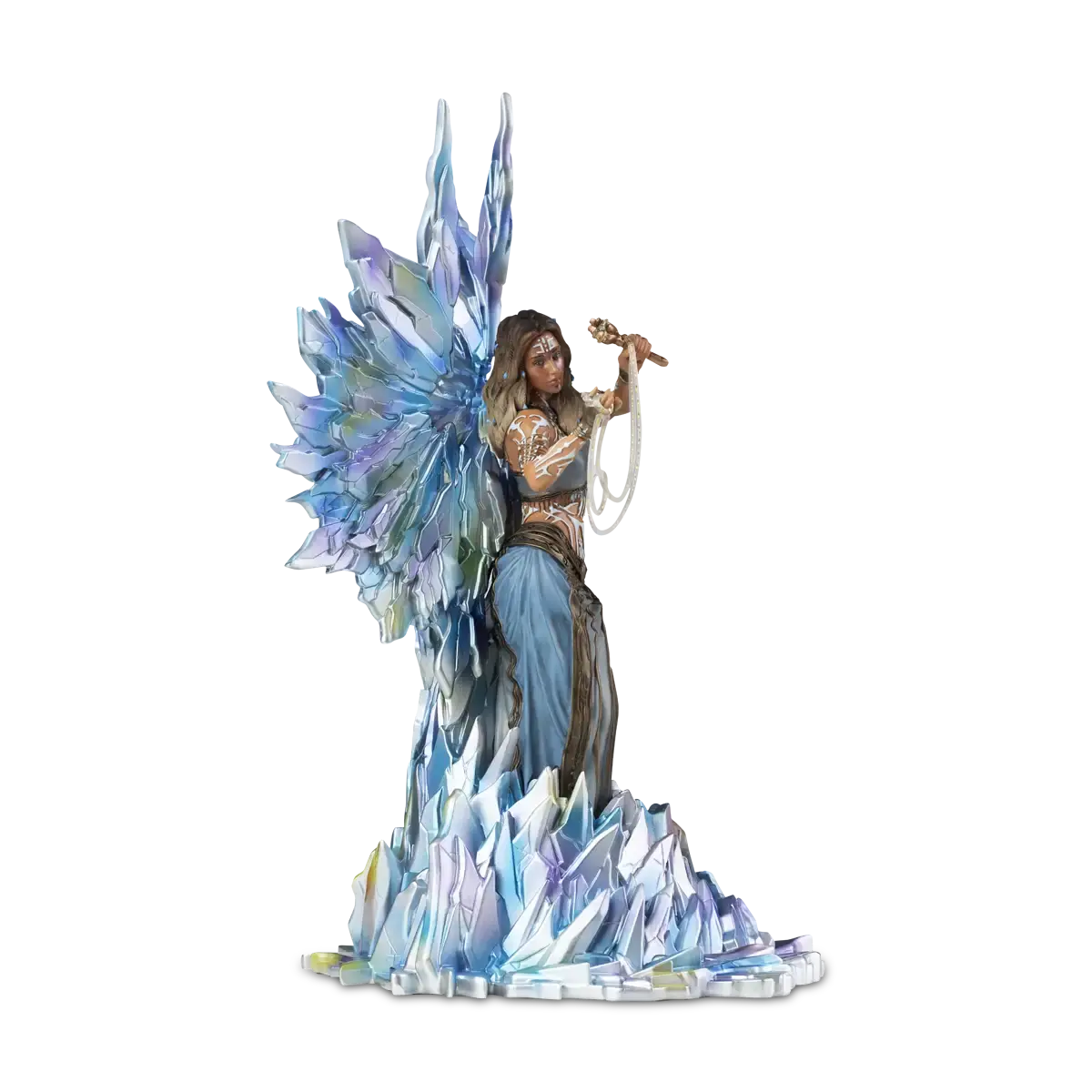 The Elder Scrolls Online Figur „Daedric Prince“ The Elder Scrolls Online Figur „Daedric Prince“