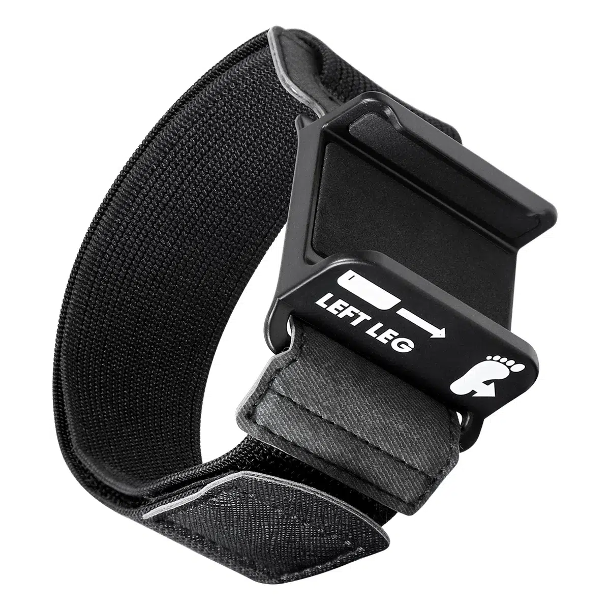 1079435-lets-get-fit-sports-strap-set-leg