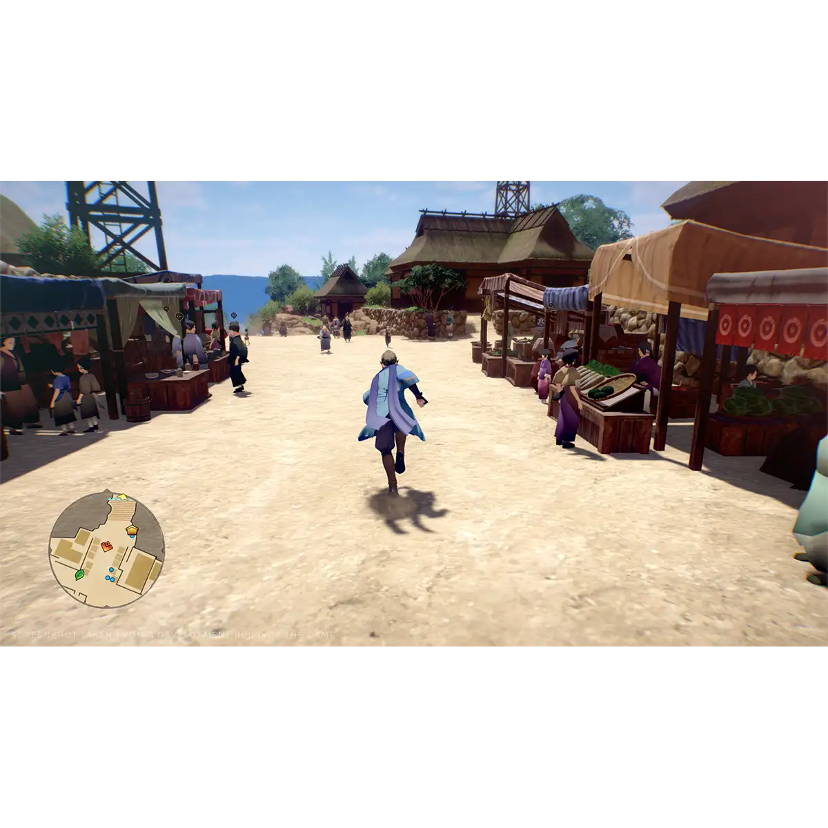 Monochrome Mobius: Rights and Wrongs Forgotten - Deluxe Edition (PS4) Monochrome Mobius: Rights and Wrongs Forgotten - Deluxe Edition (PS4)