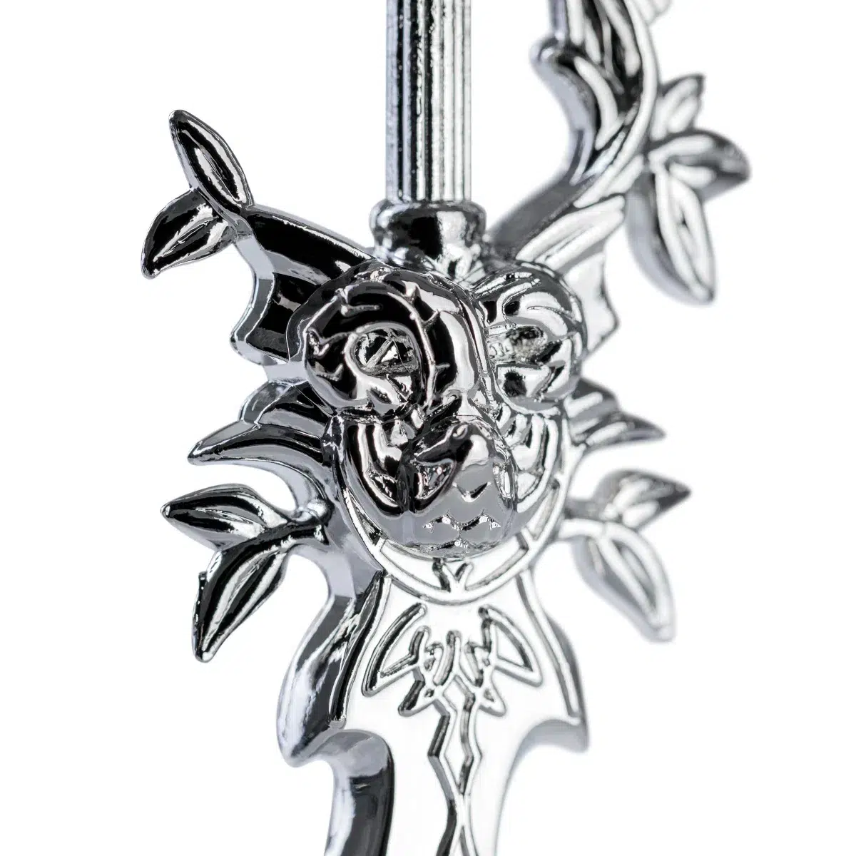 1030414-kingdom-hearts-keychain-keyblade-invi-detail-1 Kingdom Hearts Keyblade Keychain Invi