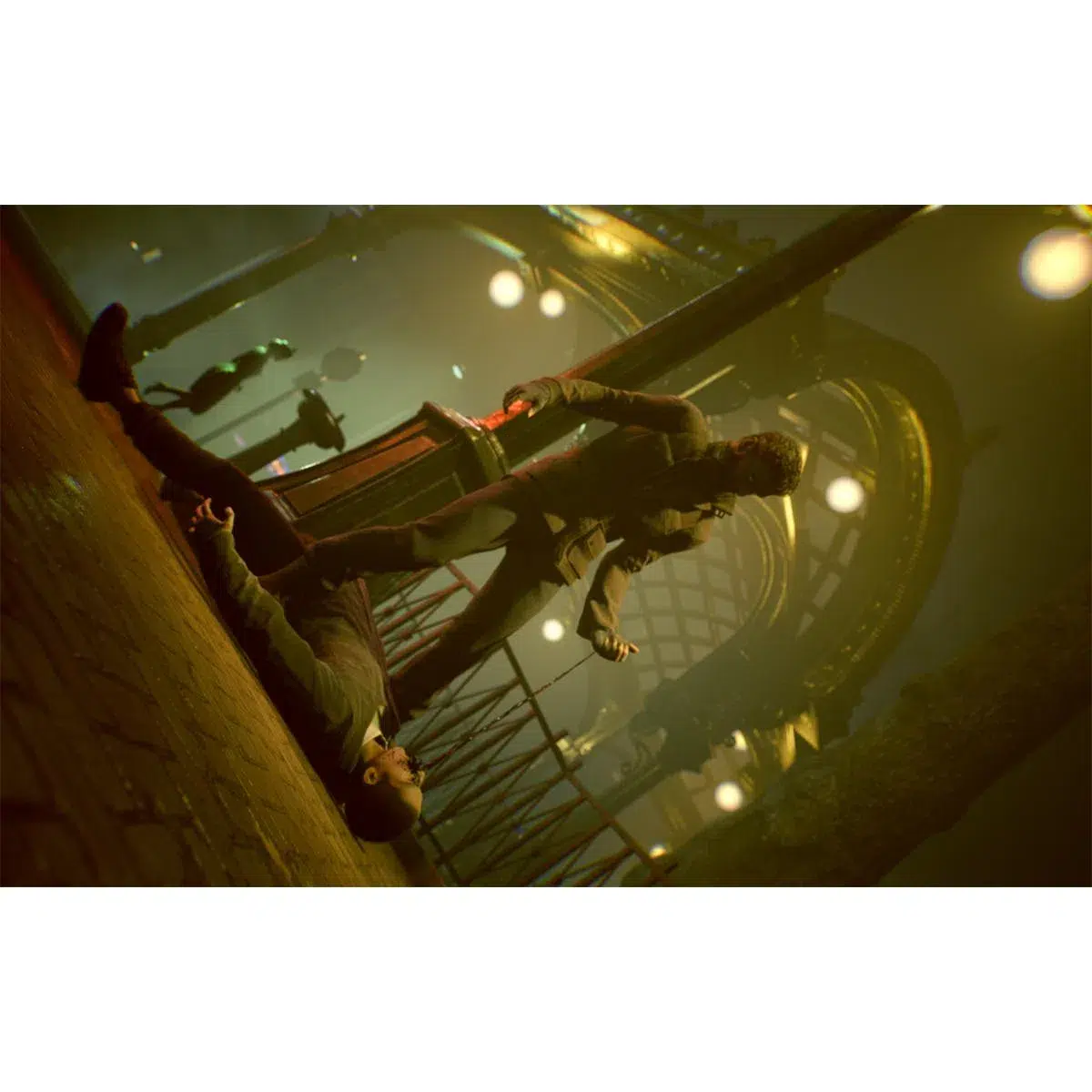 1035360-vampire-the-masquerade-bloodlines-2-first-blood-edition-xone-3
