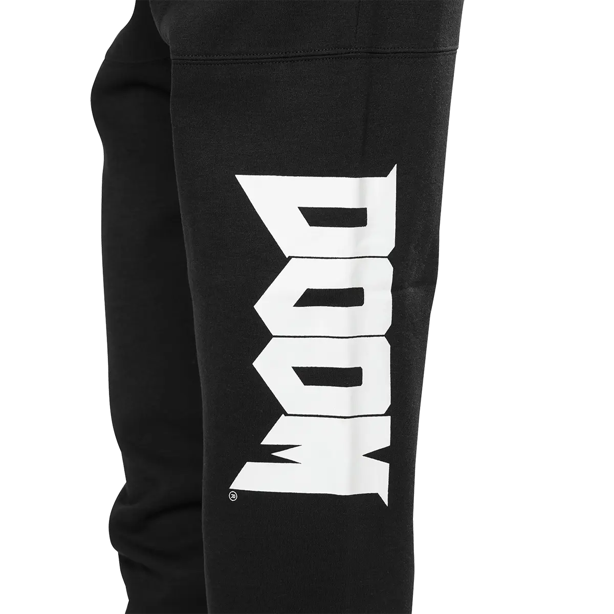 DOOM Slayer Jogger Pant XL DOOM Slayer Jogger Pant XL