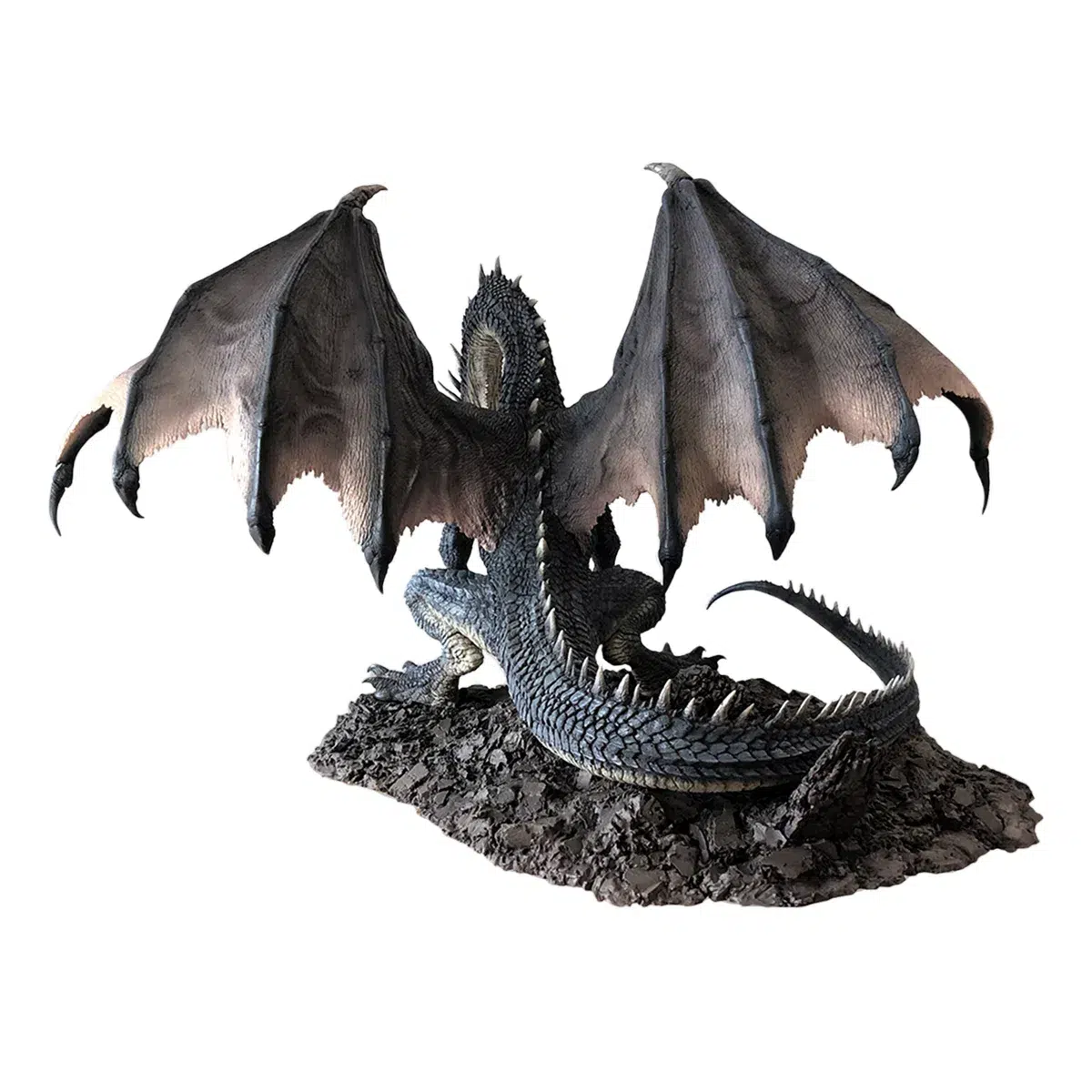 1070800-monster-hunter-stature-creators-model-fatalis-back