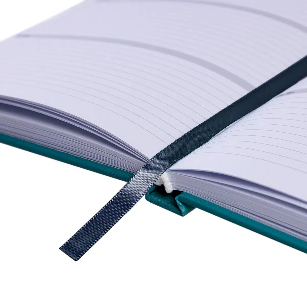 1068998-call-of-duty-vanguard-notebook-eagle-detail-1 Call of Duty: Notebook "Eagle"