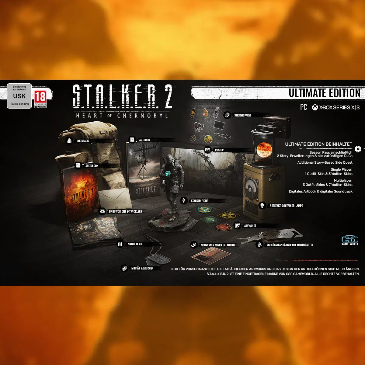 1072010-stalker-2-heart-of-chernobyl-ultimate-edition-contents-german-pc-xbox-background