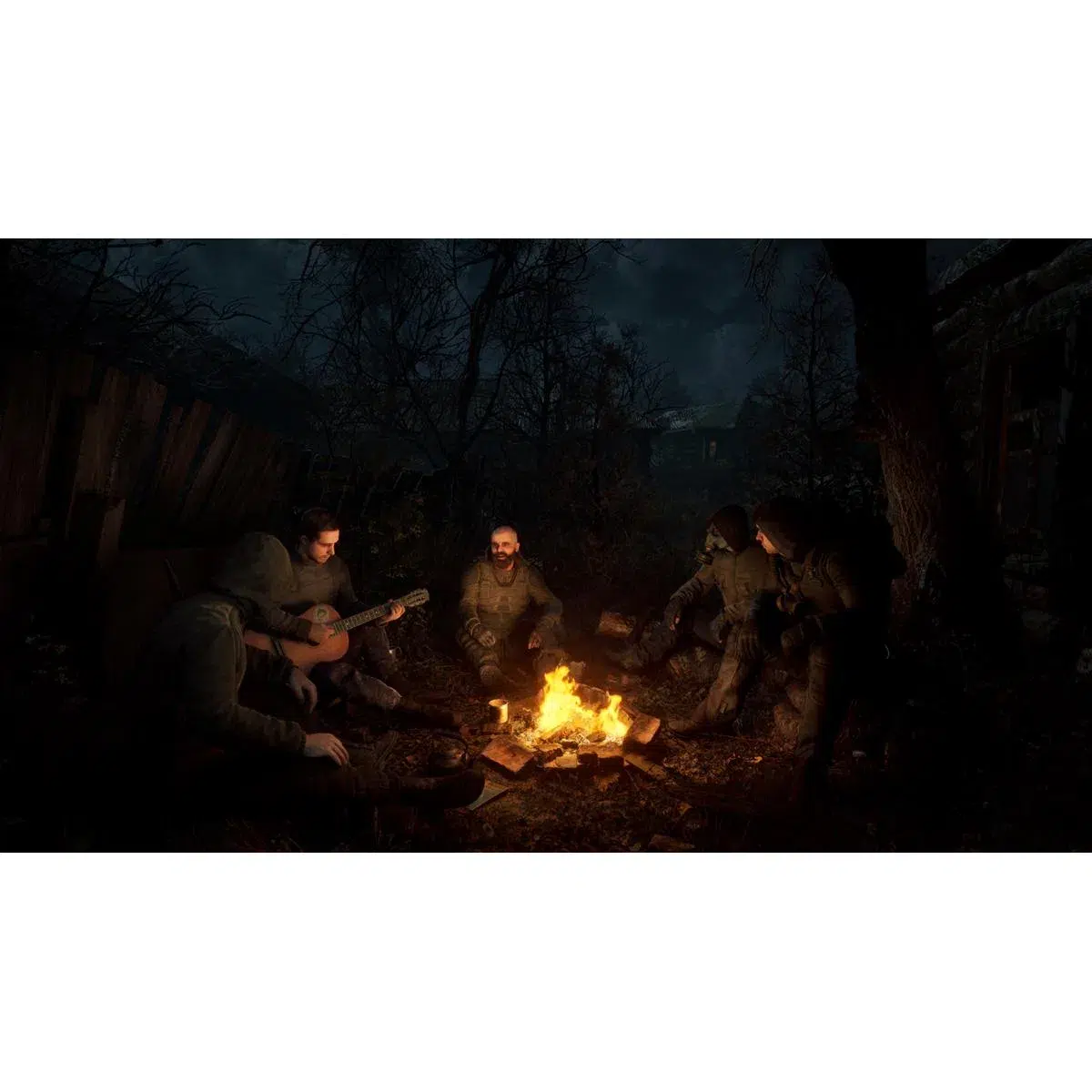 1070351-s-t-a-l-k-e-r-2-heart-of-chernobyl-xsrx-4