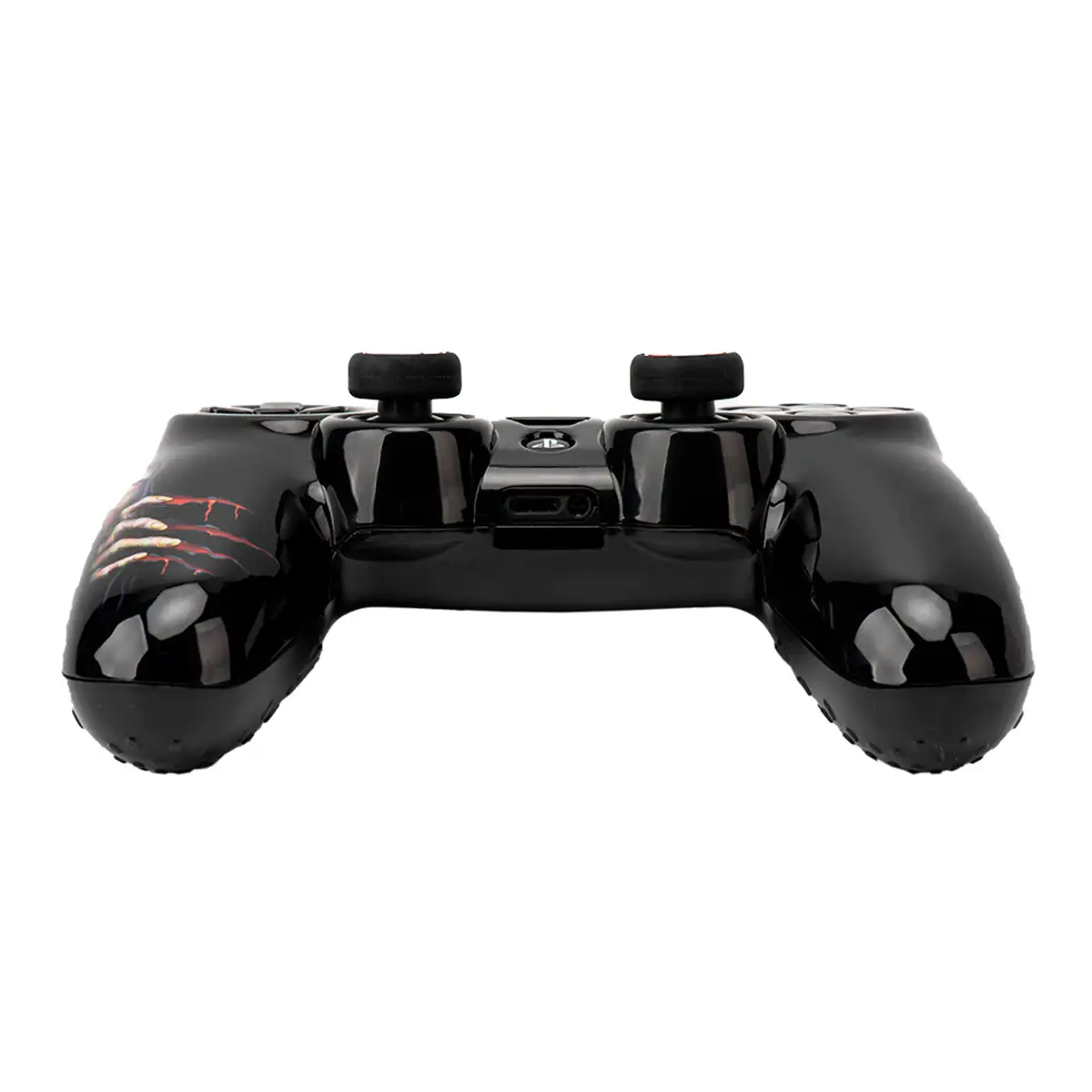 1067255_RE_PS4_ComboPack_Umbrella_sideview Resident Evil PS4 Combo Pack Umbrella