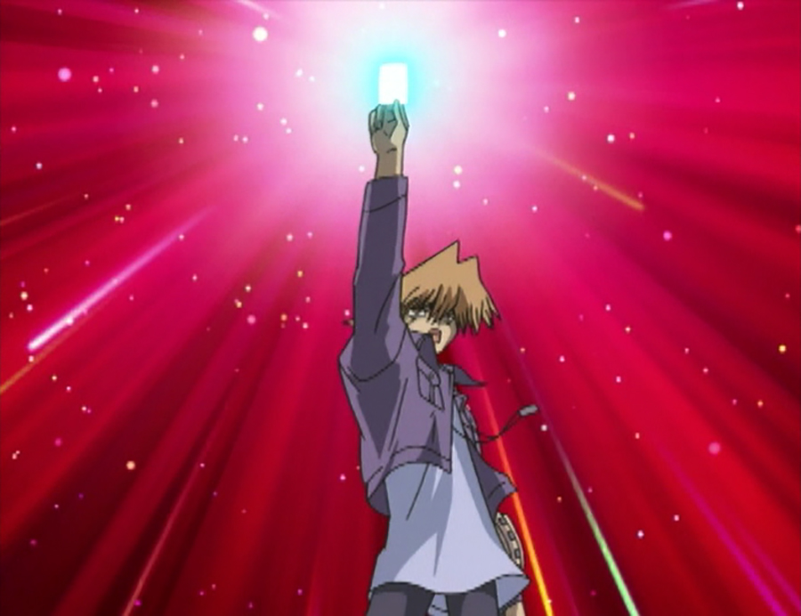 Yu-Gi-Oh! - Staffel 5.1: Episode 185-198 Blu-ray Yu-Gi-Oh! - Staffel 5.1: Episode 185-198 Blu-ray