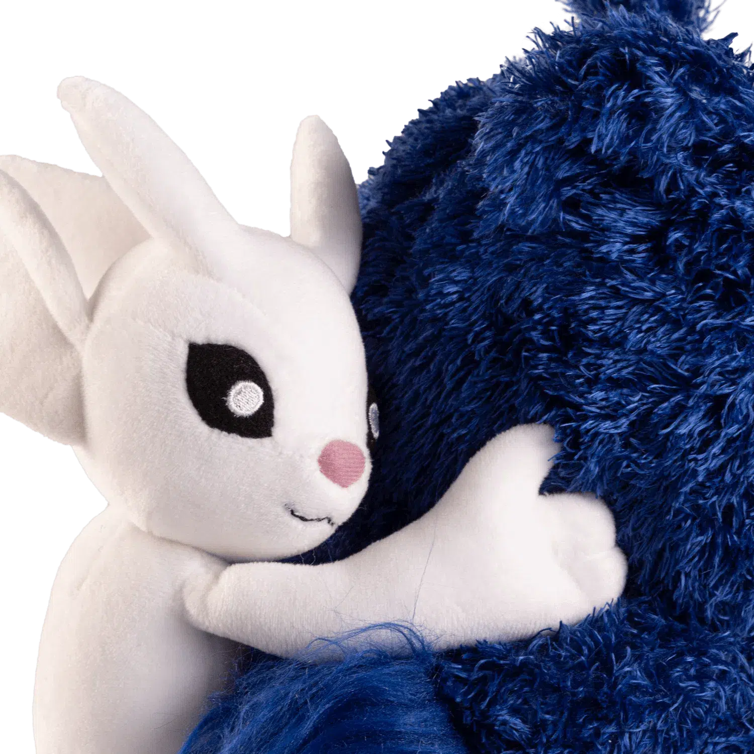 Ori-and-the-Will-of-the-Wisps-Plush-Ori-and-Ku-4
