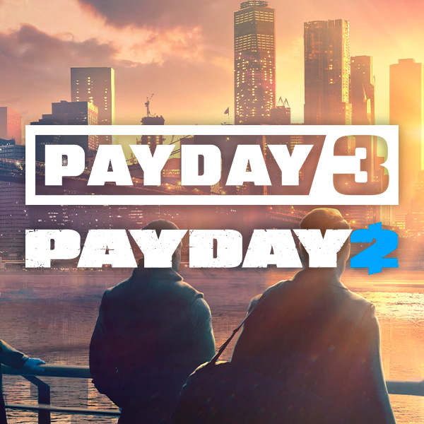 game-legends-brand-banner-payday3-600x600 Image