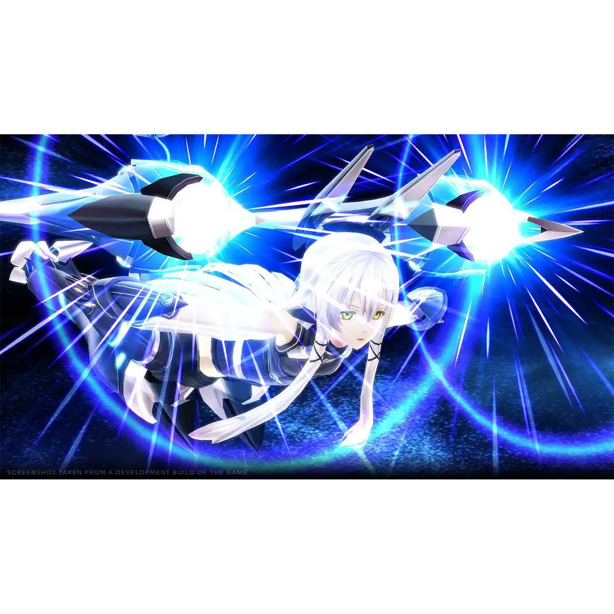 The Legend of Heroes: Trails of Cold Steel III & IV - Deluxe Edition (PS5) The Legend of Heroes: Trails of Cold Steel III & IV - Deluxe Edition (PS5)