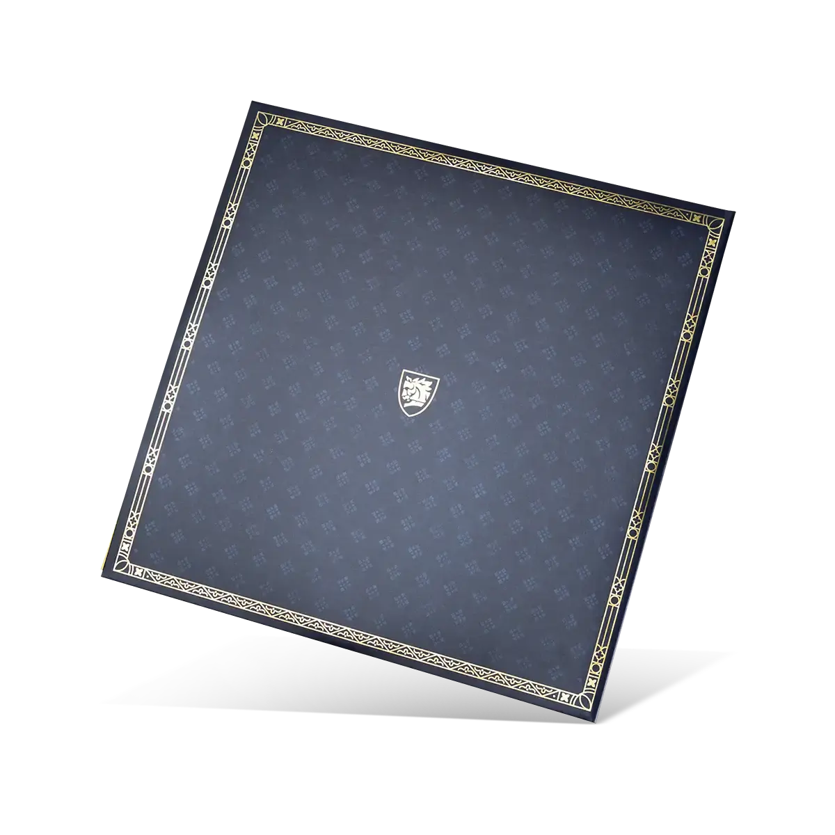 Kingdom Come: Deliverance II Original Soundtrack auf Vinyl Kingdom Come: Deliverance II Original Soundtrack auf Vinyl
