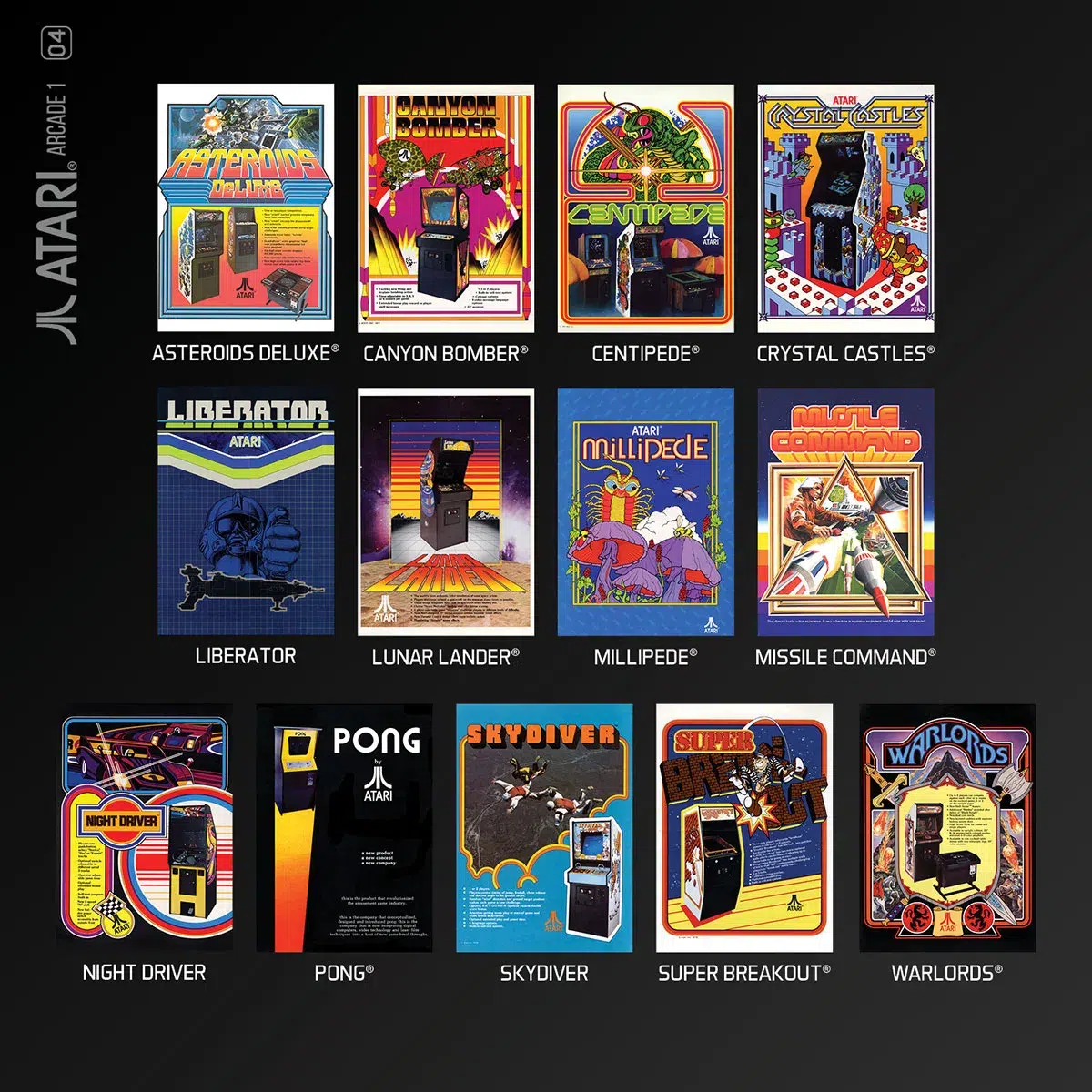 1068227-blaze-evercade-atari-arcade-1-cartridge-04-screenshot-4