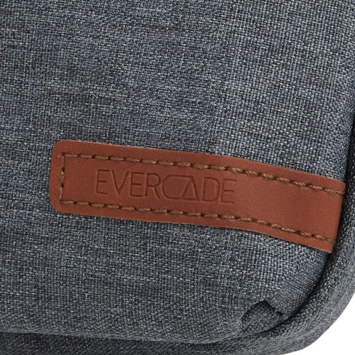 1067492-blaze-evercade-carry-case-logo