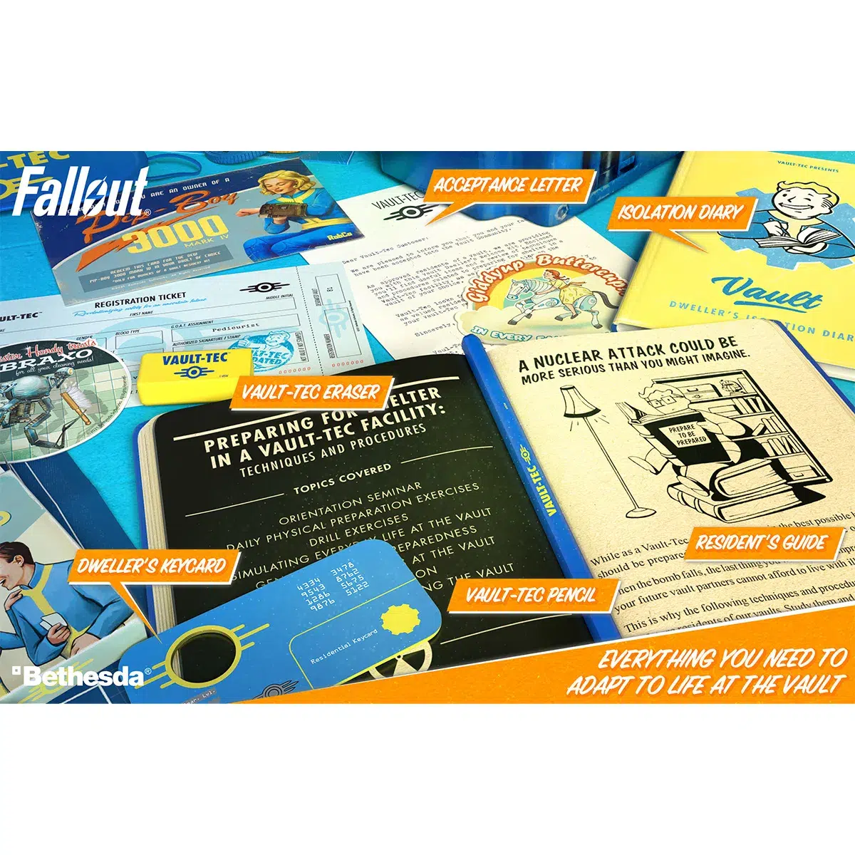 1070319-vault-dwellers-welcome-kit-detail-3-whiteJayxSnszzSg8L