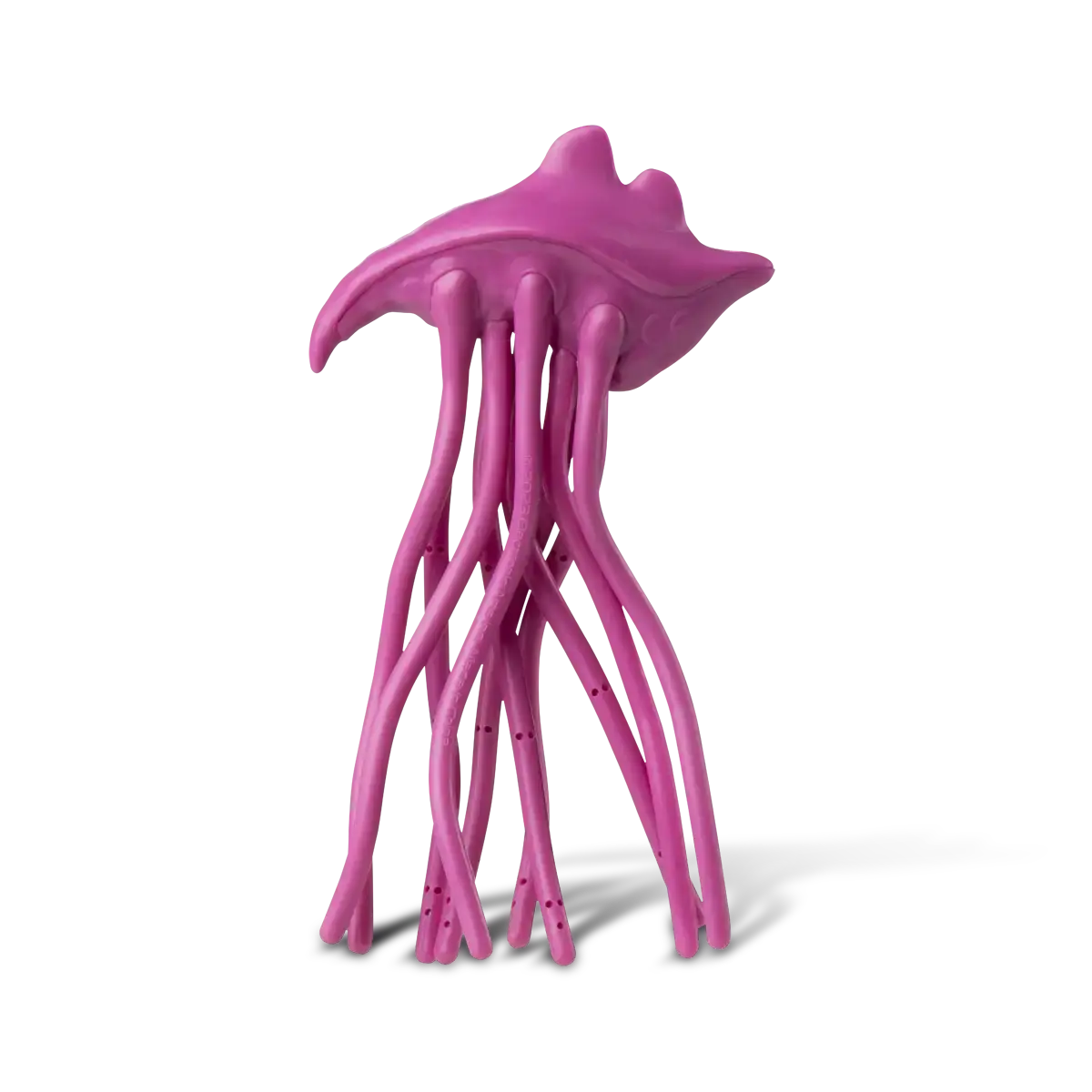 Mass Effect Blasto Bendy Sammelfigur Cover Mass Effect Blasto Bendy Sammelfigur Cover