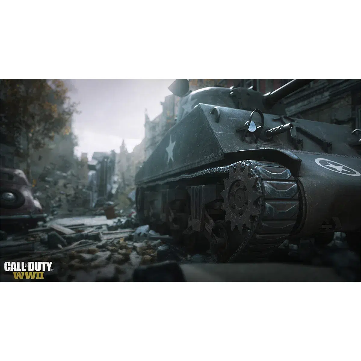 1067641-call-of-duty-wwii-xone-screenshot-4 Call of Duty: WWII (Xbox One)