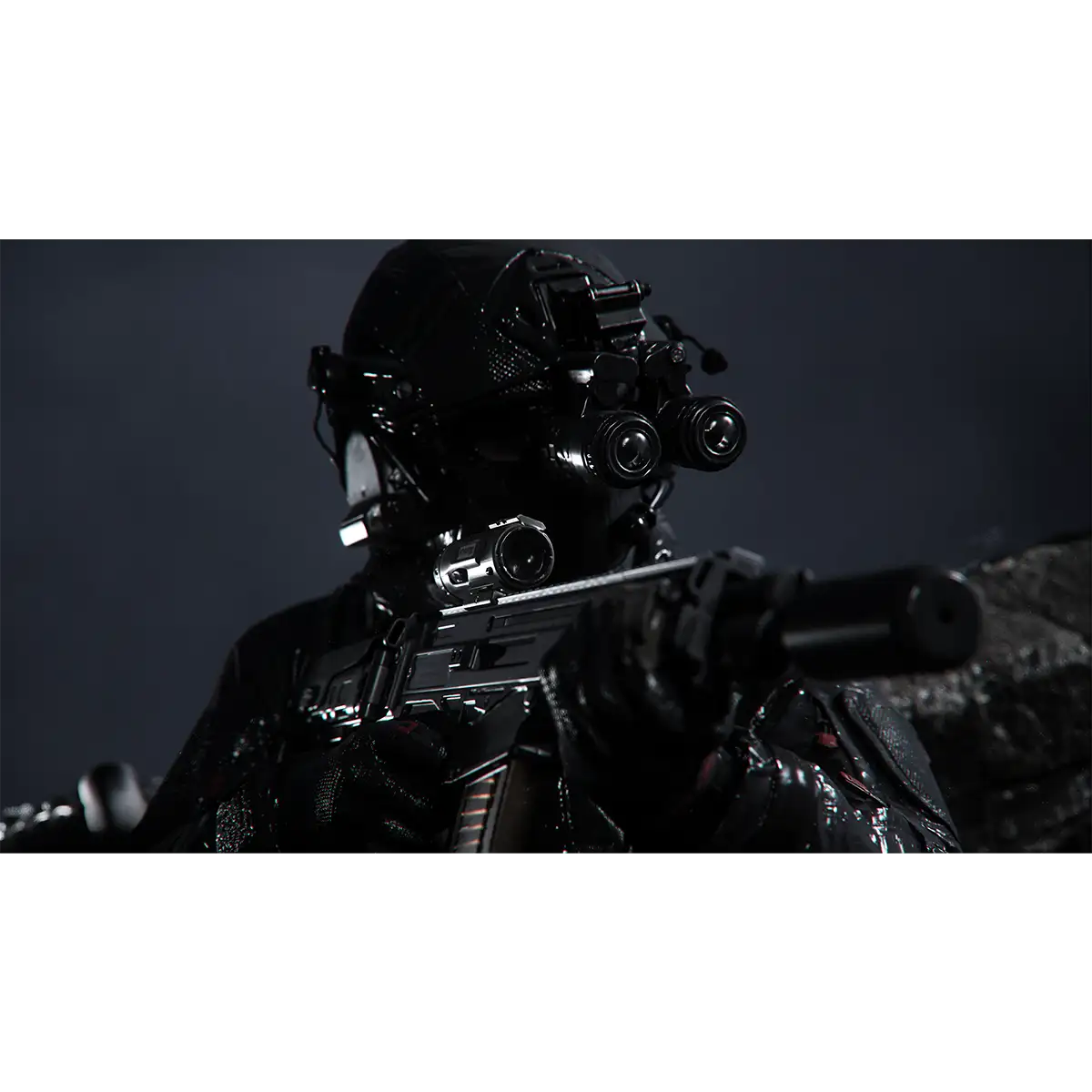 Call of Duty: Modern Warfare III (Xbox One / Xbox Series X) Call of Duty: Modern Warfare III (Xbox One / Xbox Series X)