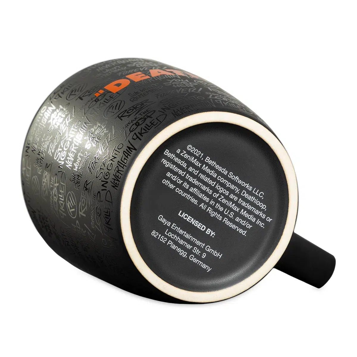 1063682-deathloop-two-colored-mug-logo-bottom
