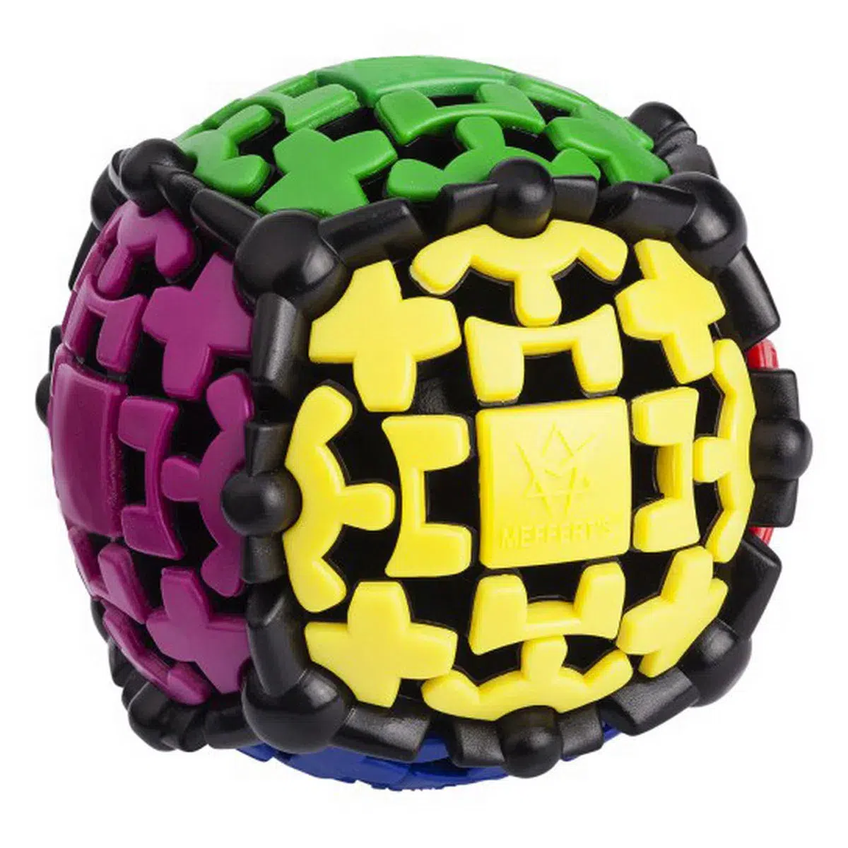 1071685-mefferts-gear-ball-front Meffert's Gear Ball