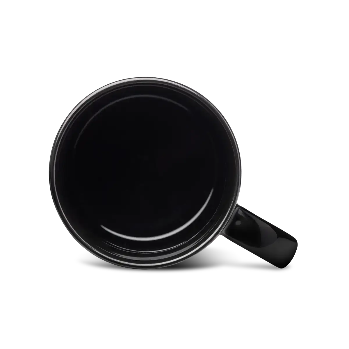Kingdom Come: Deliverance II Tasse "Investigation" Kingdom Come: Deliverance II Tasse "Investigation"