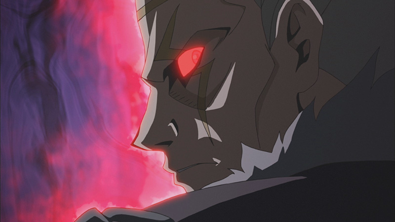 Yu-Gi-Oh! Arc-V - Staffel 2.1: Episode 50-75 Image 7