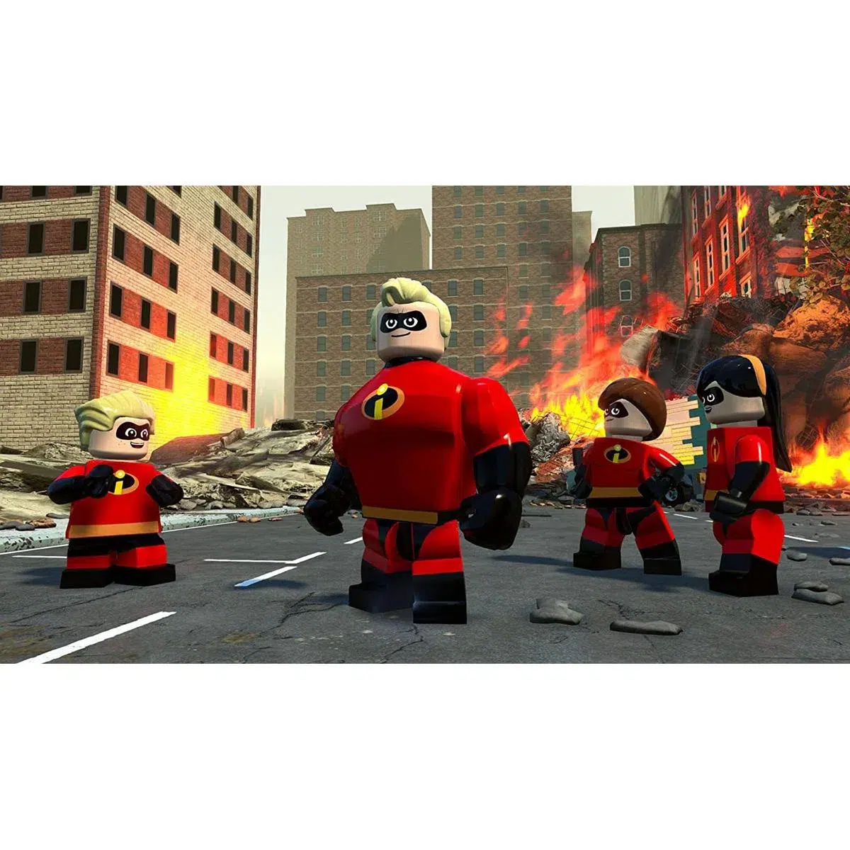 1061221-lego-the-incredibles-ps4-1 LEGO Die Unglaublichen (PS4)