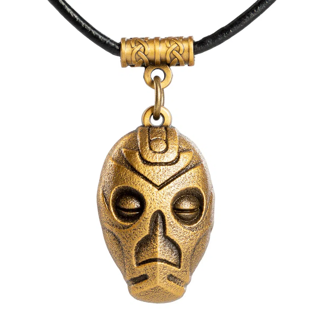 1066412-the-elder-scrolls-v-skyrim-pendant-priest-mask-front