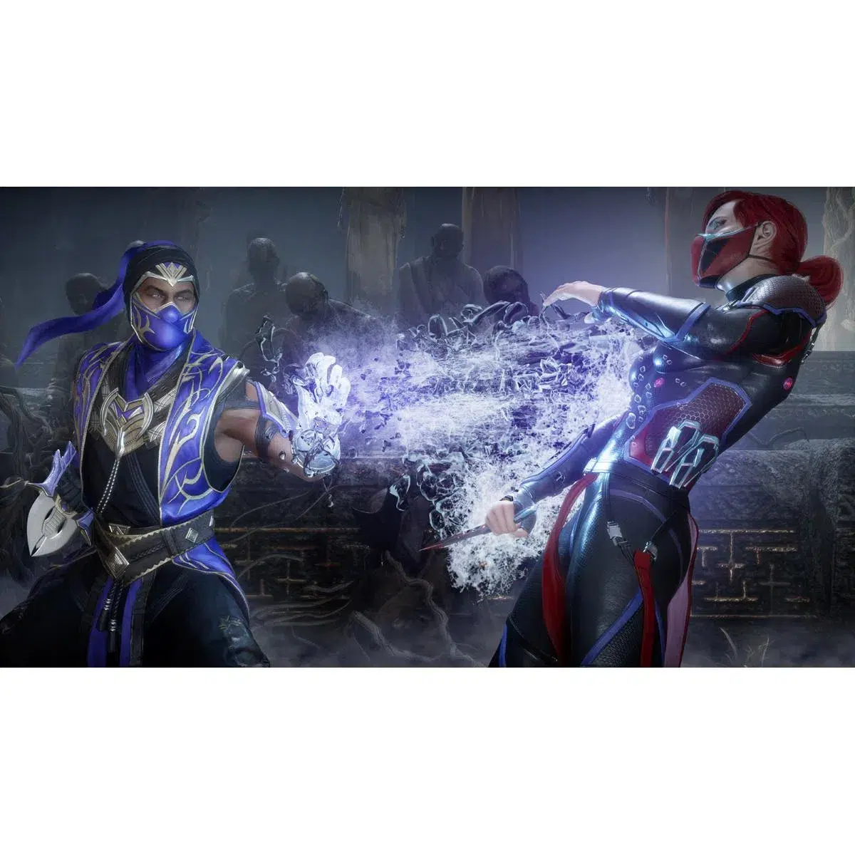1061162-mortal-kombat-11-ultimate-switch-3 Mortal Kombat 11 Ultimate (Switch) (Code in a Box)