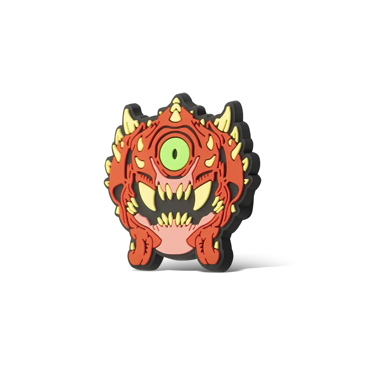 DOOM Run and Fun Clog Charm Pack DOOM Run and Fun Clog Charm Pack
