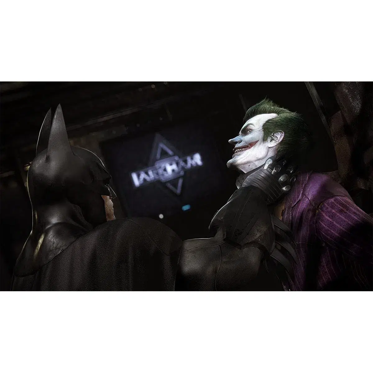 1061241-batman-return-to-arkham-ps4-2 Batman: Return To Arkham (PS4)