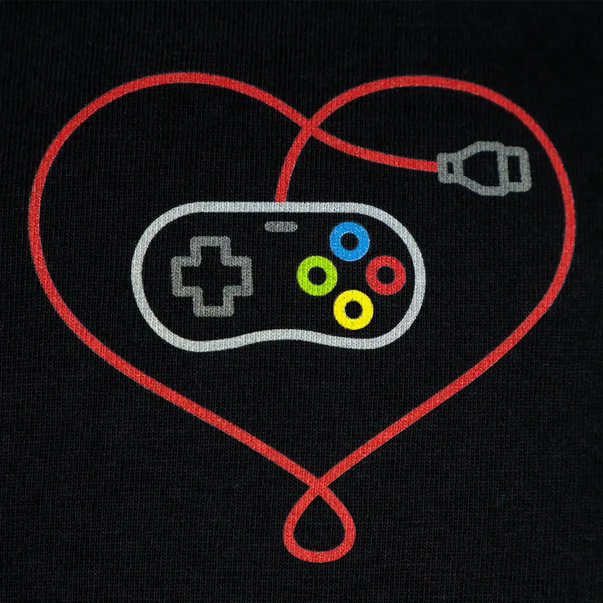 Heart for One T-Shirt Heart for One T-Shirt