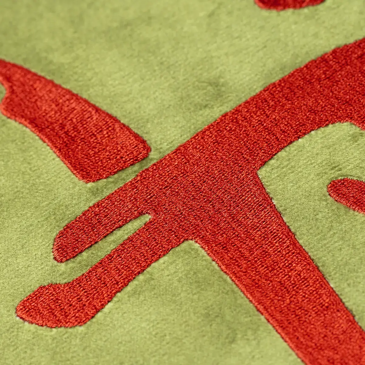 Doom The Dark Ages "Shield Saw" Pillow Plush