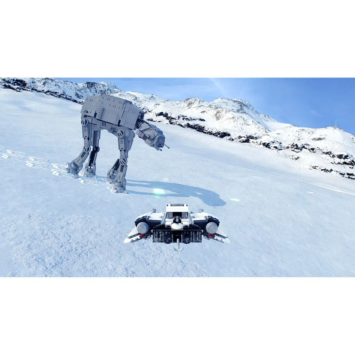 1061113-lego-star-wars-skywalker-saga-screenshot-1 LEGO STAR WARS Die Skywalker Saga (Switch)